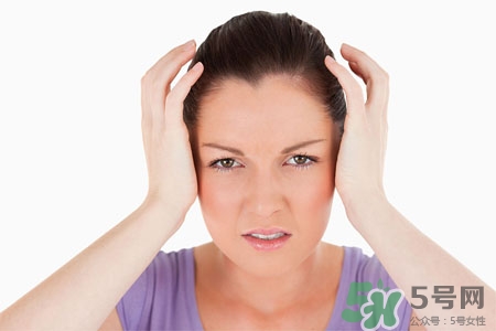 女人血?dú)獠蛔愕谋憩F(xiàn)有哪些？女人血?dú)獠蛔阍趺崔k？