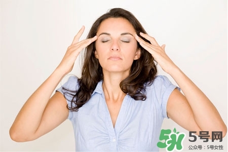 女人血?dú)獠蛔阍趺凑{(diào)理？氣血不足最有效的三個妙招