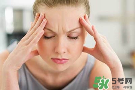 女人血?dú)獠蛔阍趺凑{(diào)理？氣血不足最有效的三個妙招