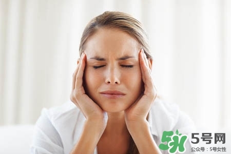 女人血?dú)獠蛔阍趺凑{(diào)理？氣血不足最有效的三個妙招
