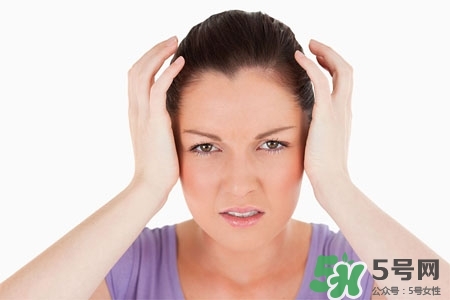 女人血?dú)獠蛔阍趺凑{(diào)理？氣血不足最有效的三個妙招