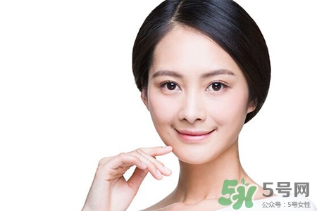 血氣不足會導致脫發(fā)嗎？血氣不足導致脫發(fā)怎么辦？