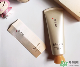 雪花秀玉容撕拉面膜怎么辨別真假？雪花秀玉容撕拉面膜真假鑒別