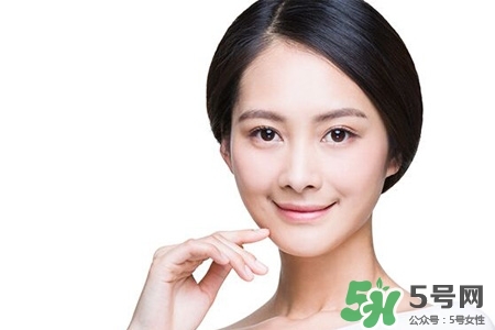 孕婦血?dú)獠蛔愠允裁春?？補(bǔ)氣血的食物有哪些？