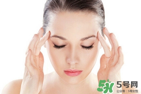 孕婦血?dú)獠蛔愠允裁春?？補(bǔ)氣血的食物有哪些？