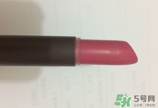 Burt's Bees小蜜蜂唇膏多少錢(qián)?