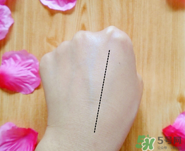 玻兒氣墊cc霜怎么樣？玻兒氣墊cc霜好用嗎？