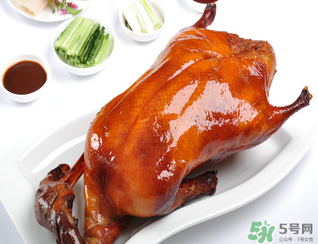 北京烤鴨哪里最正宗？北京烤鴨哪家好吃？