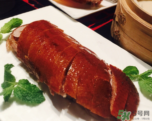 北京烤鴨怎么加熱？烤鴨涼了怎么加熱？