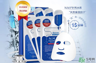 可萊絲是什么牌子？可萊絲是哪個國家的