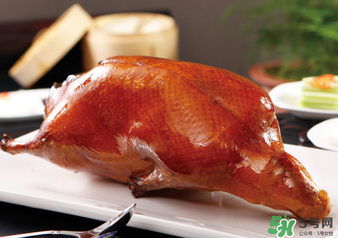 吃烤鴨會(huì)長胖嗎？晚上吃烤鴨會(huì)胖嗎？