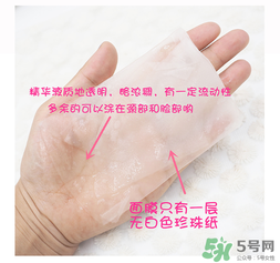 麗得姿是哪國(guó)的什么牌子？麗得姿是什么檔次