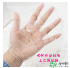 麗得姿是哪國(guó)的什么牌子？麗得姿是什么檔次