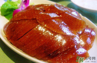 全聚德和便宜坊哪個(gè)好吃？全聚德和便宜坊的區(qū)別