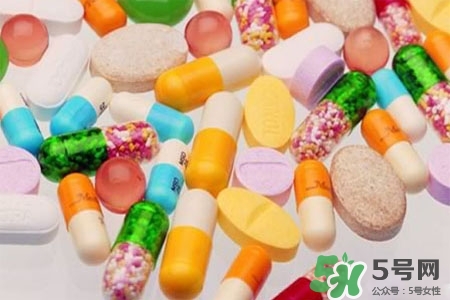小孩為什么不能吃大人的藥？父母給孩子喂藥需注意
