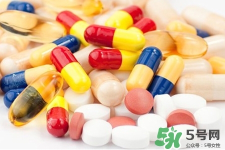 小孩為什么不能吃大人的藥？父母給孩子喂藥需注意