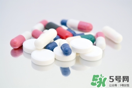 小孩為什么不能吃大人的藥？父母給孩子喂藥需注意