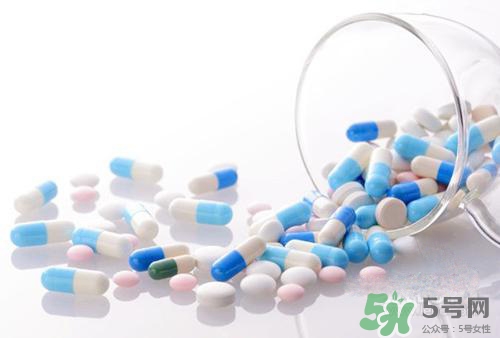兒童藥成人可以用嗎？大人吃兒童藥有副作用嗎？