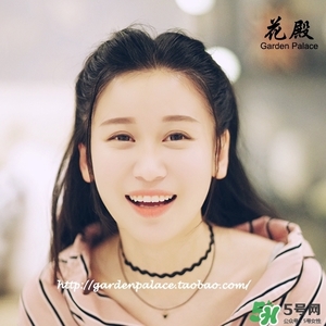 bbia口紅紅管綠管區(qū)別 bbia口紅紅管綠管哪個(gè)好？