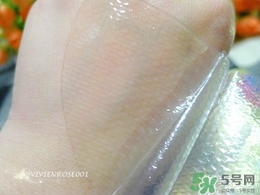 美迪惠爾是哪個國家的？mediheal美迪惠爾是什么牌子檔次