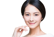 孕婦血?dú)獠蛔愠允裁春茫垦a(bǔ)氣血的食物有哪些？
