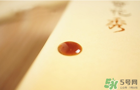 雪花秀玉容撕拉面膜怎么辨別真假？雪花秀玉容撕拉面膜真假鑒別