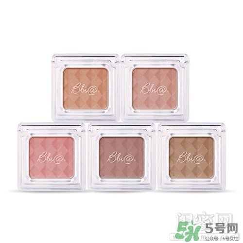 bbia是什么檔次？bbia是哪個(gè)國家的？