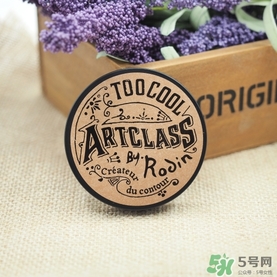 too cool for school是什么牌子？什么檔次？