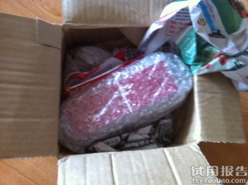 Trilogy護(hù)膚品怎么樣？趣樂活護(hù)膚品好用嗎？