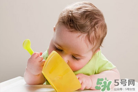 孩子只吃肉不吃菜怎么辦？孩子這樣吃肉才健康