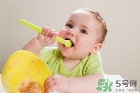 孩子只吃肉不吃菜怎么辦？孩子這樣吃肉才健康