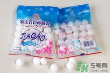 樟腦丸對(duì)蟑螂有用嗎？祛除蟑螂的小妙招