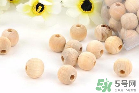 樟腦丸對(duì)蟑螂有用嗎？祛除蟑螂的小妙招