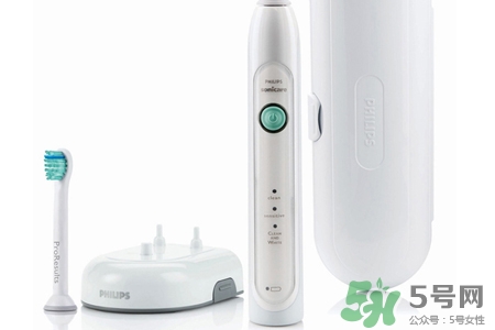 電動(dòng)牙刷對(duì)牙齒好嗎？電動(dòng)牙刷有什么壞處和好處？