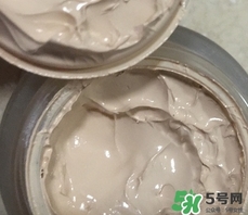 suqqu粉霜怎么辨別真假？suqqu粉霜真假鑒別