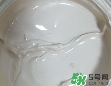 suqqu粉霜怎么辨別真假？suqqu粉霜真假鑒別