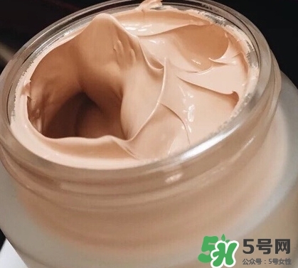 suqqu粉霜怎么辨別真假？suqqu粉霜真假鑒別