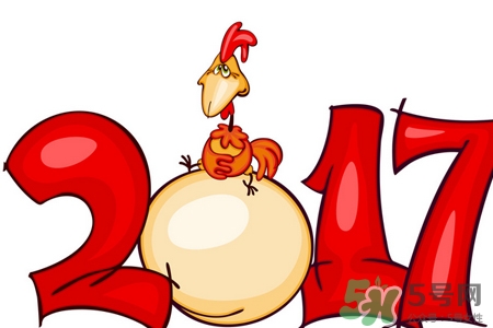 2017年春節(jié)聯(lián)歡晚會有哪些節(jié)目？2017年春節(jié)聯(lián)歡晚會節(jié)目單