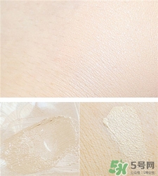 luna萬圣節(jié)氣墊色號(hào) luna萬圣節(jié)氣墊試色