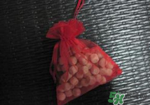 樟腦丸可以用多久？樟腦丸過期了可以用嗎？