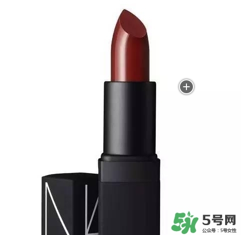 磚紅色口紅什么牌子好？磚紅色口紅推薦