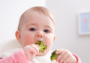 孩子只吃肉不吃菜怎么辦？孩子這樣吃肉才健康