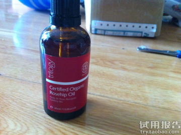 Trilogy護(hù)膚品怎么樣？趣樂活護(hù)膚品好用嗎？