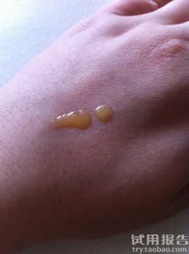 Trilogy護(hù)膚品怎么樣？趣樂活護(hù)膚品好用嗎？