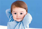 孩子為什么老眨眼睛？孩子總眨眼睛怎么回事？