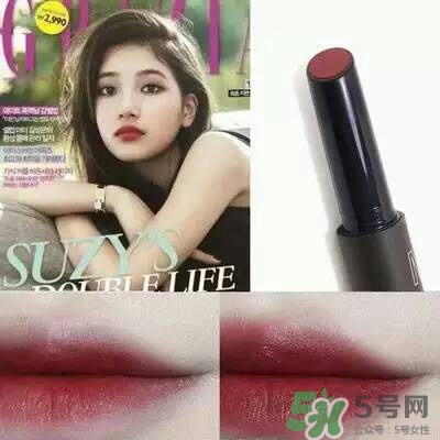 得鮮m06是什么顏色？得鮮m06試色