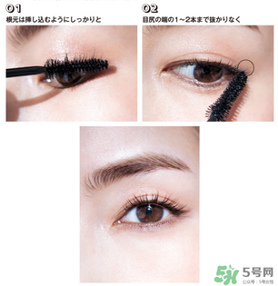 磚紅色口紅配什么妝容？磚紅色口紅適合什么妝？