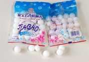 樟腦丸對蟑螂有用嗎？祛除蟑螂的小妙招