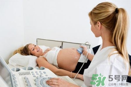 生孩子下面要剃陰毛嗎？分娩時(shí)需要剃毛嗎？