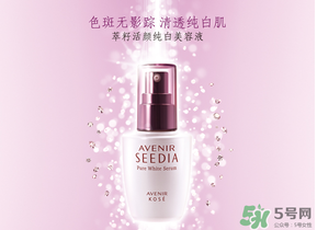 黛珂和cpb哪個好用？cpb和黛珂哪個好？